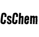 CSCHEM LTD